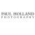 Paul Holland Photography logo